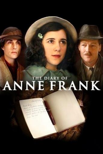 the diary of anne frank