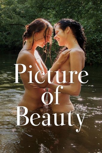 picture of beauty 2017