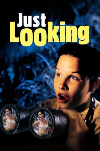 just looking 1999