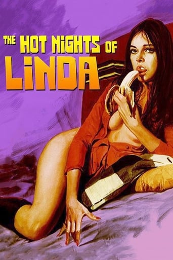 but who raped linda 1975