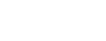 Prey logo