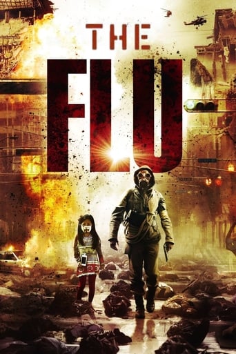 flu 2013