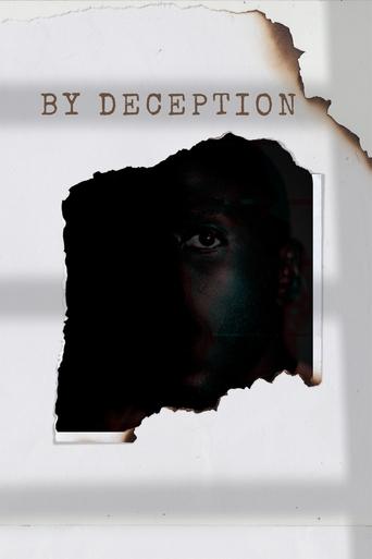 by deception 2022
