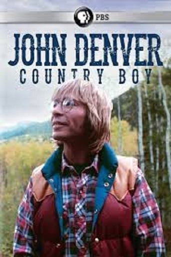 john denver country boy 2013