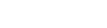 A Night at the Kindergarten logo