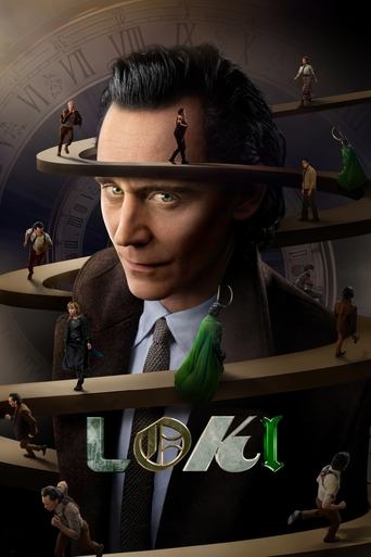 loki