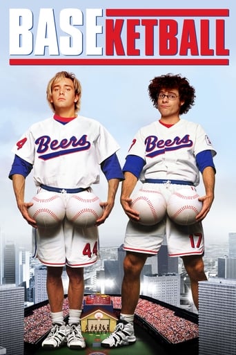 baseketball 1998