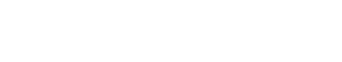 Happiness logo