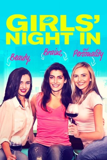 girlsx27 night in 2021