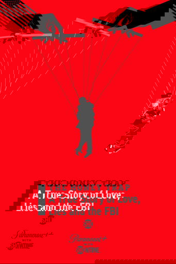 the honey trap 2024