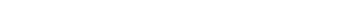 Cure logo