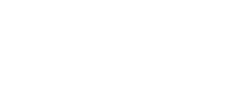 How to Lose a Guy in 10 Days logo