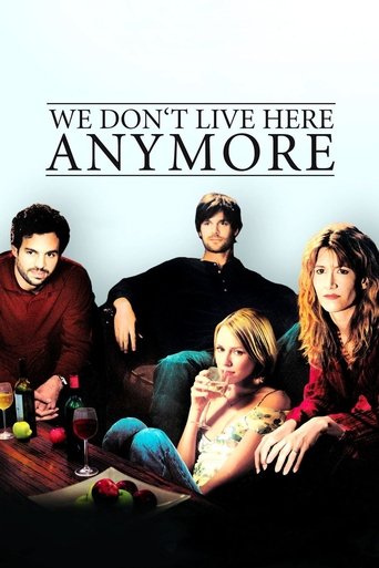 we dont live here anymore 2004