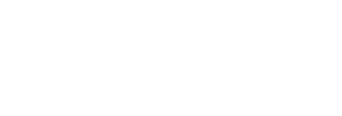 Madiba logo