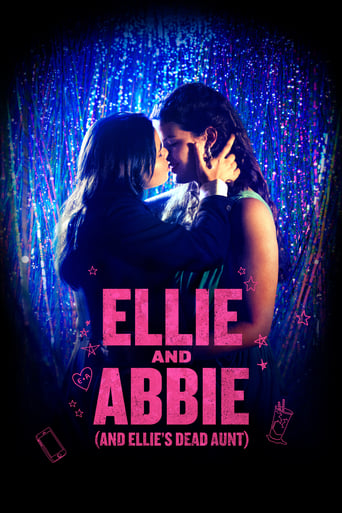 ellie amp abbie amp ellies dead aunt 2020