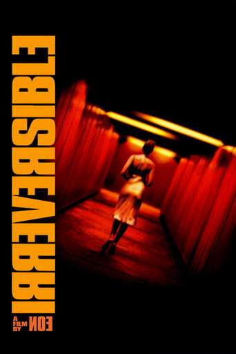 irreversible 2002