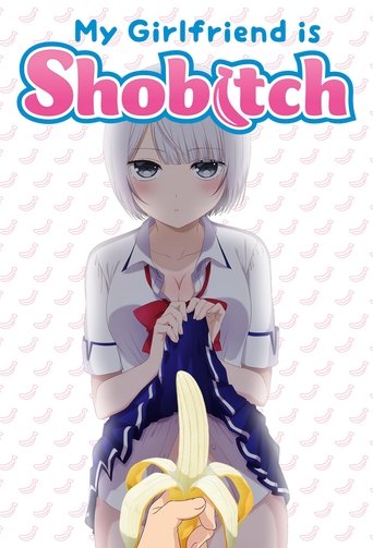 boku no kanojo ga majimesugiru sho bitch na ken