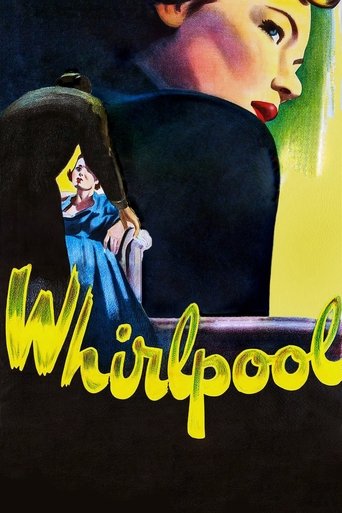 whirlpool 1950
