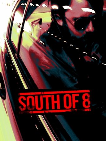 south of 8 2016