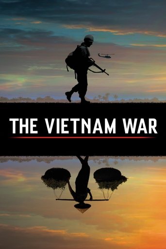 the vietnam war 2 20240