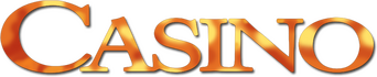 Casino logo