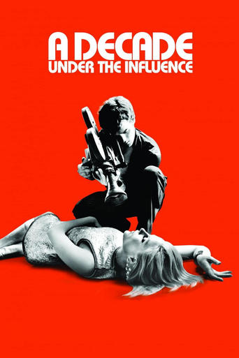 a decade under the influence 2003