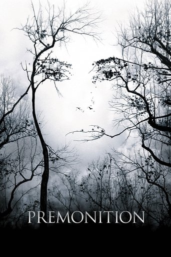 premonition 2007