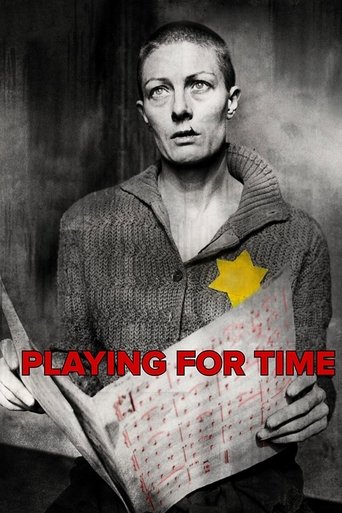 playing for time 1980