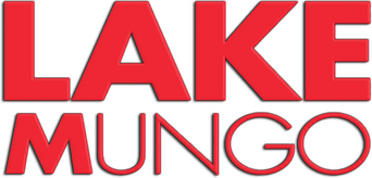 Lake Mungo logo
