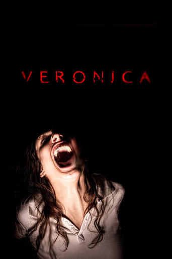 veronica 2017