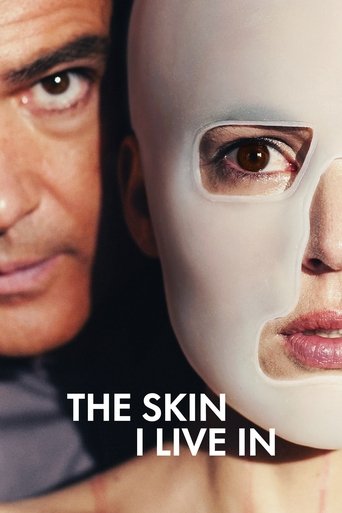 the skin i live in 2011