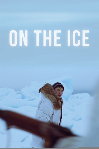 on the ice 2011