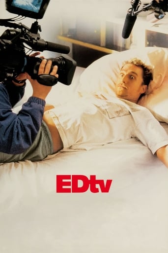 edtv 1999