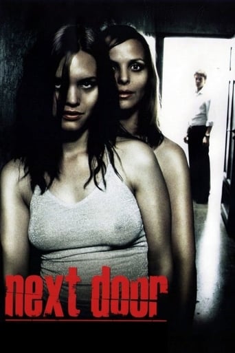 next door 2005