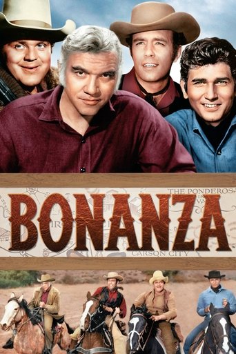 bonanza
