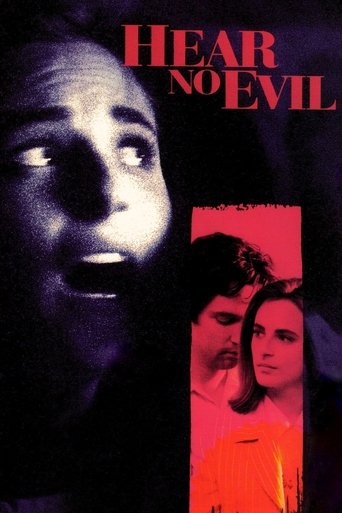 hear no evil 1993