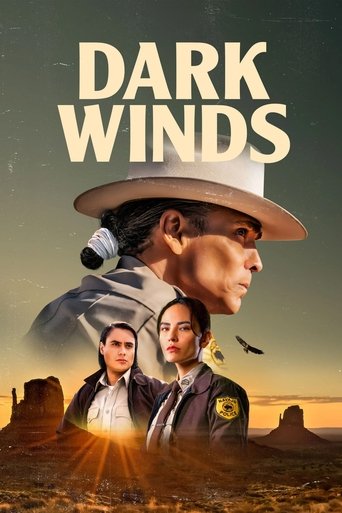 dark winds