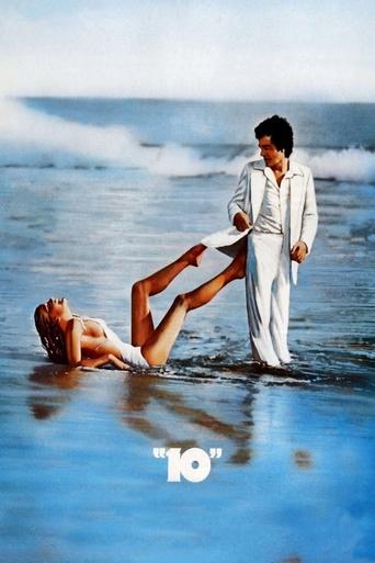 10 1979