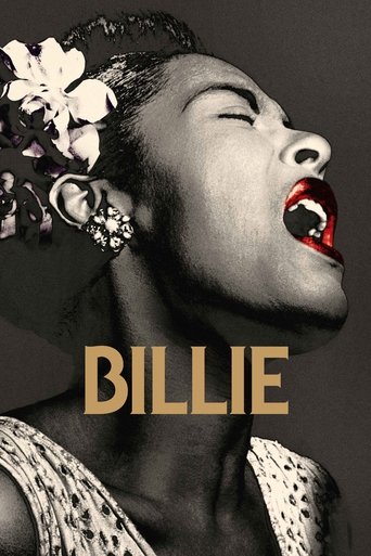billie 2019