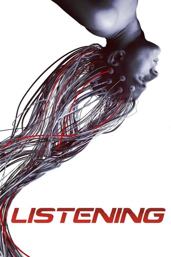 listening 2014