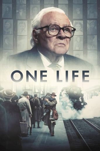one life 2023