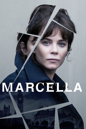 marcella