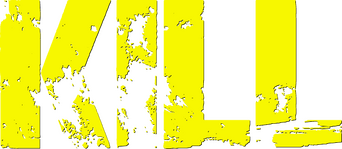 Kill logo