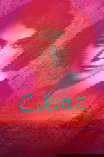 colette 2018
