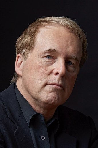 Brad Bird poster