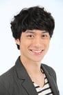 Terrance Lau isYu Ka-chung