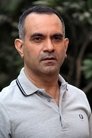 Manish Chaudhary isDavid Lawrence