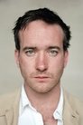 Matthew Macfadyen isM. Paradox