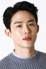 정재광 isPark Kyeong-won