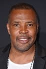 Eriq La Salle isWill Munson